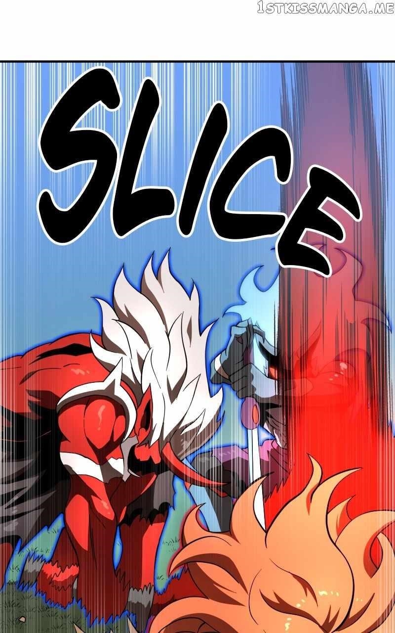 Double Click (PARK Soo-bong) Chapter 82 - Page 102