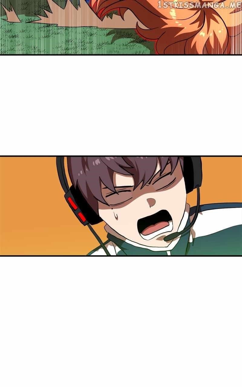 Double Click (PARK Soo-bong) Chapter 82 - Page 103