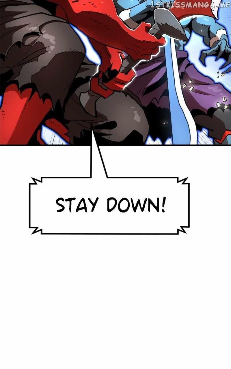 Double Click (PARK Soo-bong) Chapter 82 - Page 105