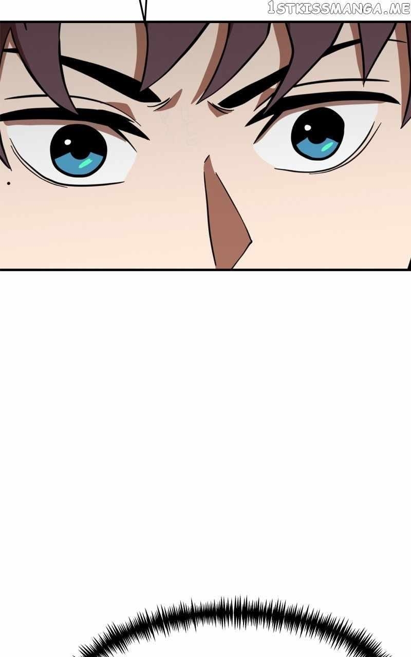 Double Click (PARK Soo-bong) Chapter 82 - Page 108