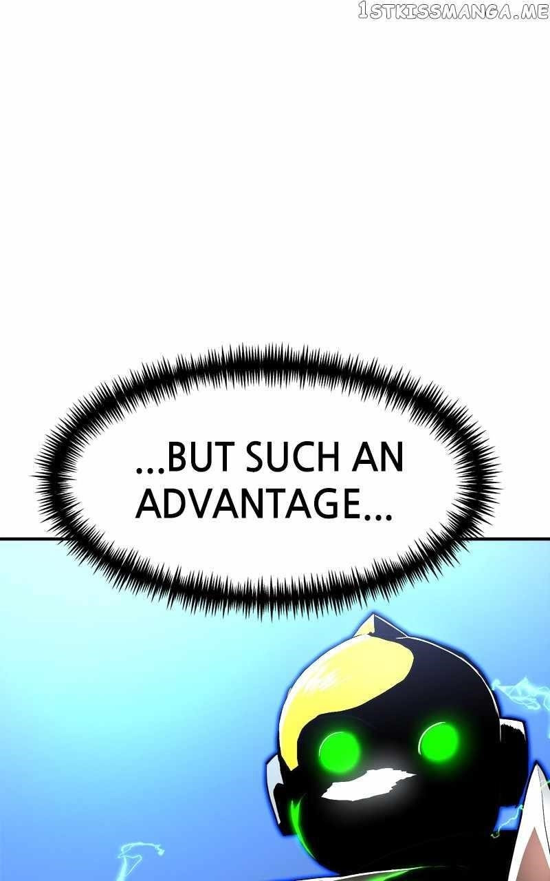 Double Click (PARK Soo-bong) Chapter 82 - Page 110