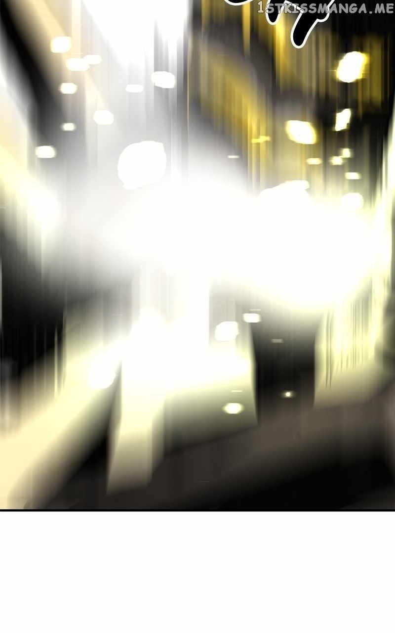 Double Click (PARK Soo-bong) Chapter 82 - Page 113