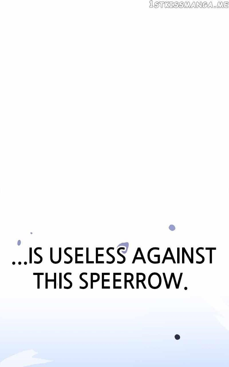 Double Click (PARK Soo-bong) Chapter 82 - Page 114