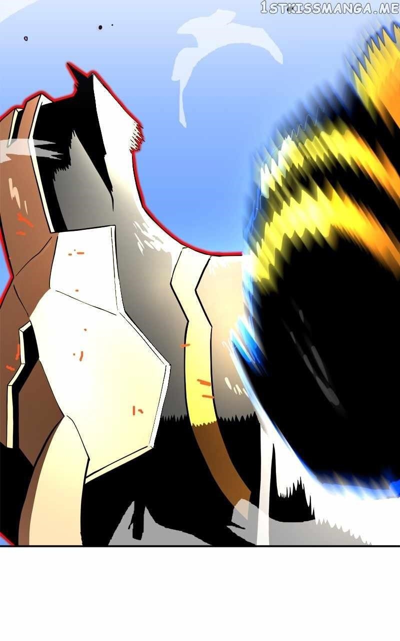 Double Click (PARK Soo-bong) Chapter 82 - Page 115