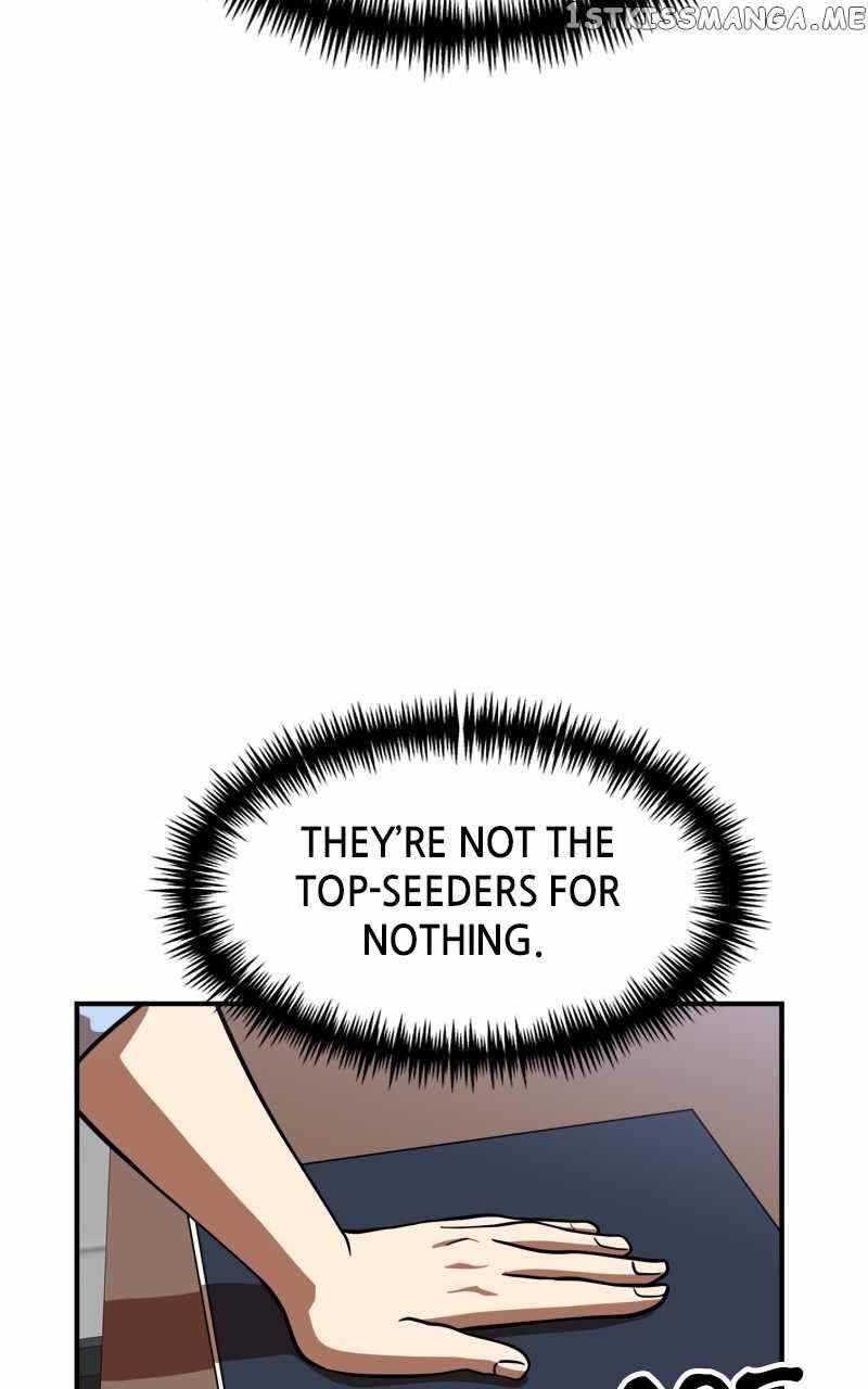 Double Click (PARK Soo-bong) Chapter 82 - Page 124