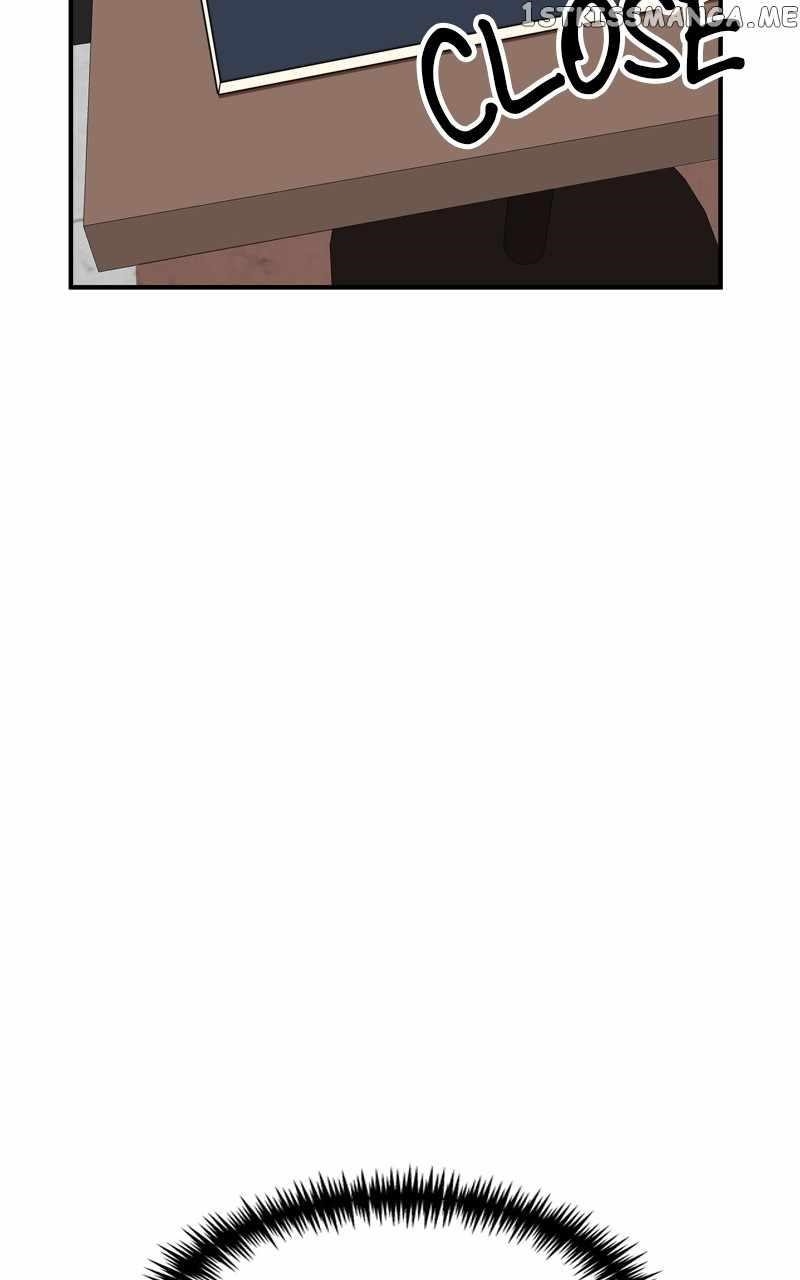 Double Click (PARK Soo-bong) Chapter 82 - Page 125