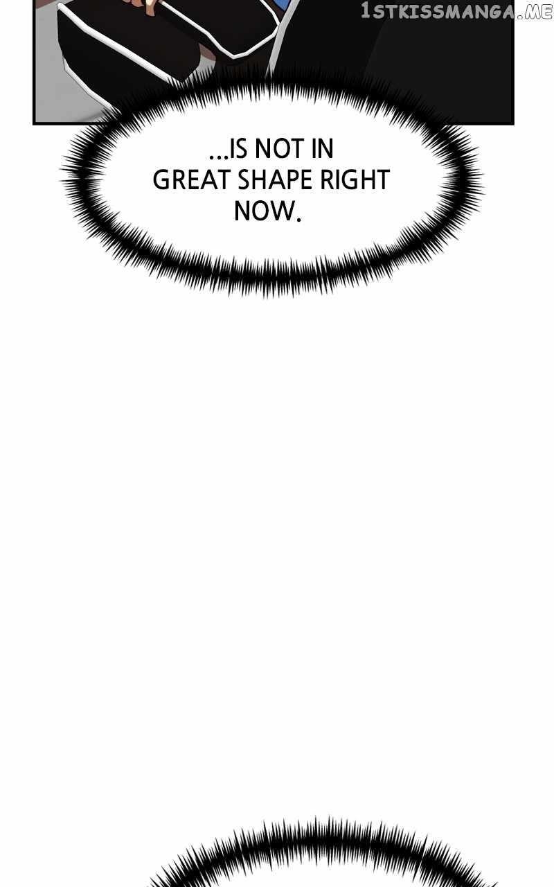 Double Click (PARK Soo-bong) Chapter 82 - Page 130