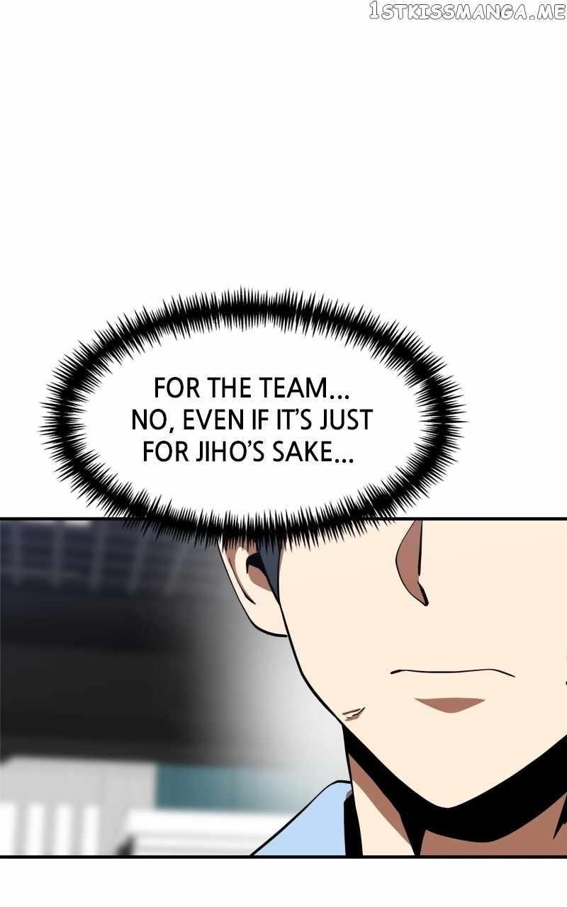 Double Click (PARK Soo-bong) Chapter 82 - Page 133