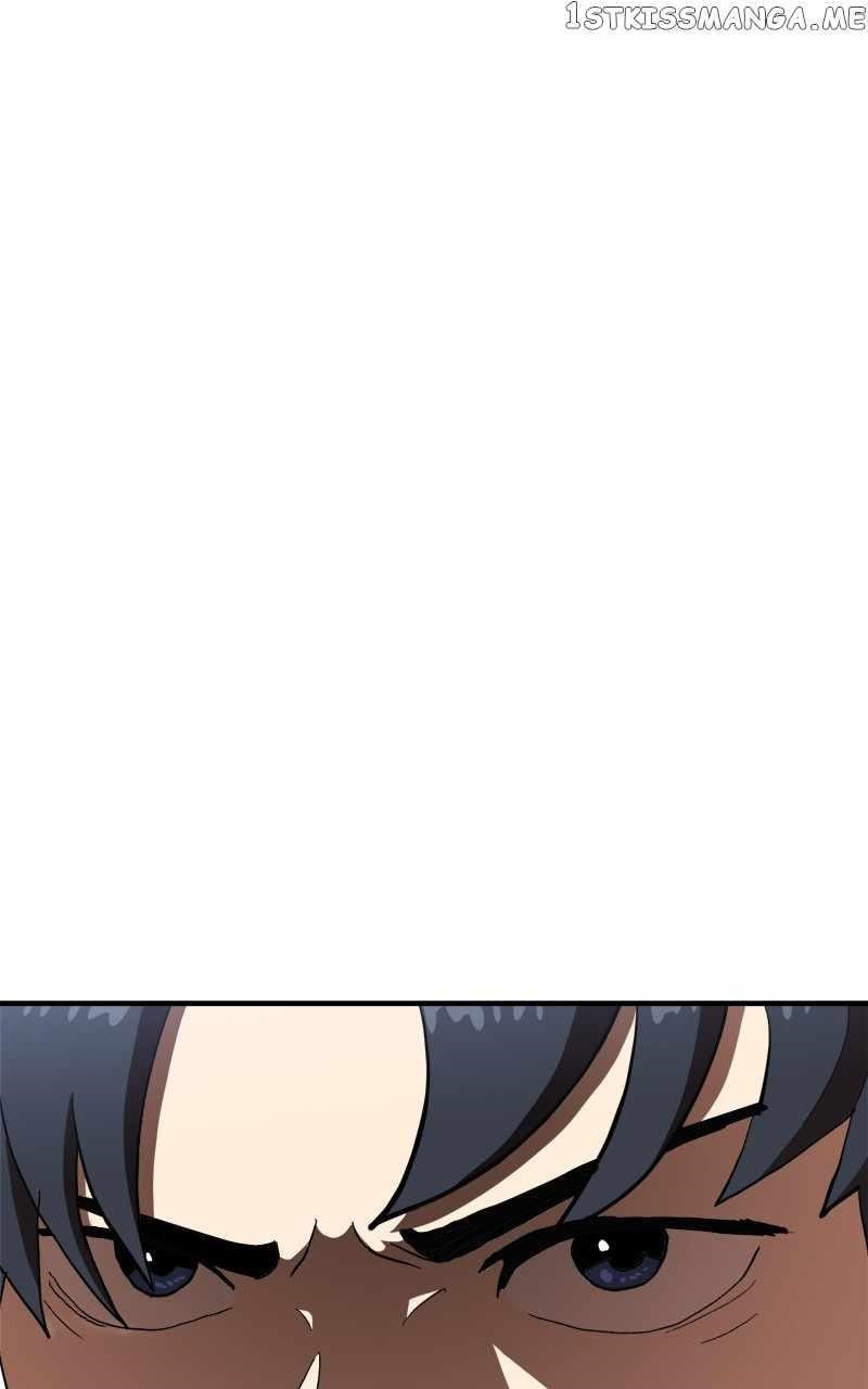 Double Click (PARK Soo-bong) Chapter 82 - Page 134