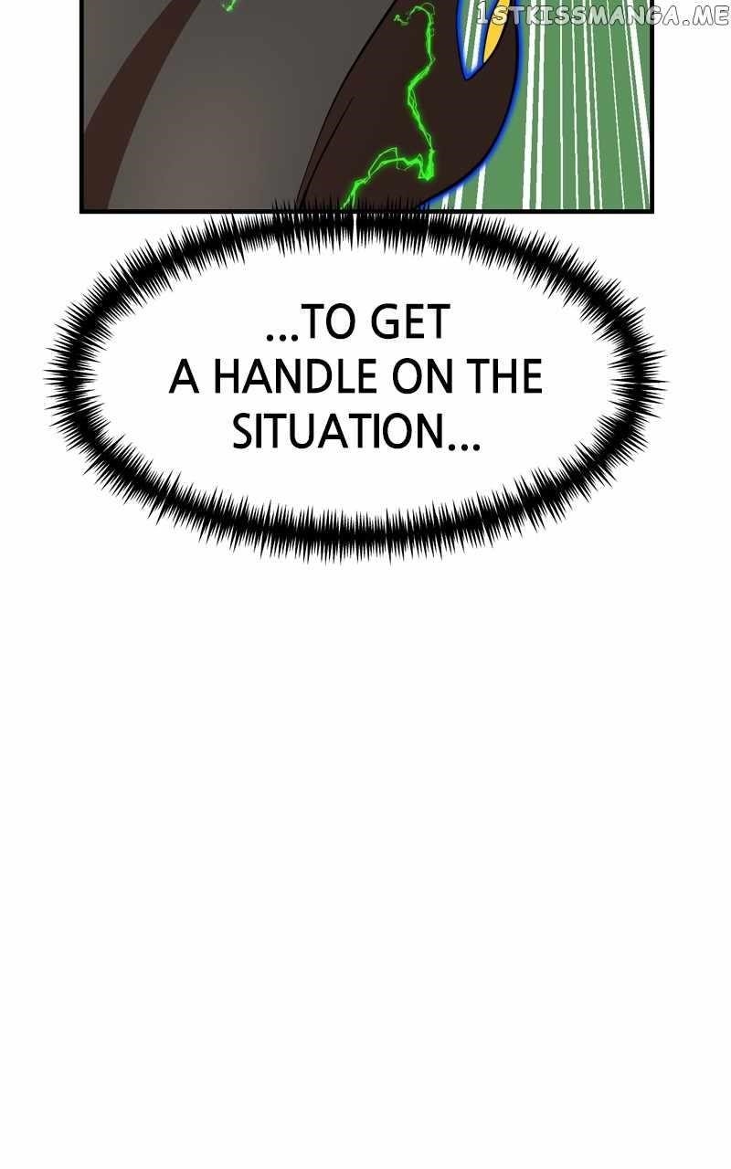 Double Click (PARK Soo-bong) Chapter 82 - Page 16