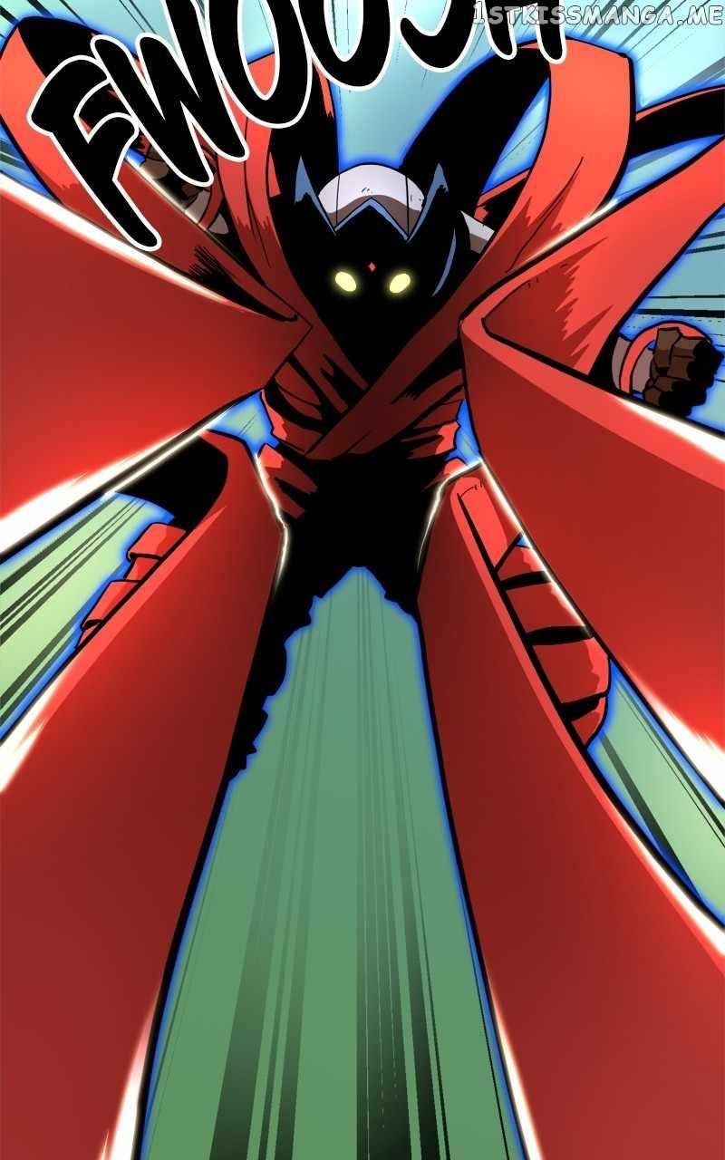 Double Click (PARK Soo-bong) Chapter 82 - Page 3