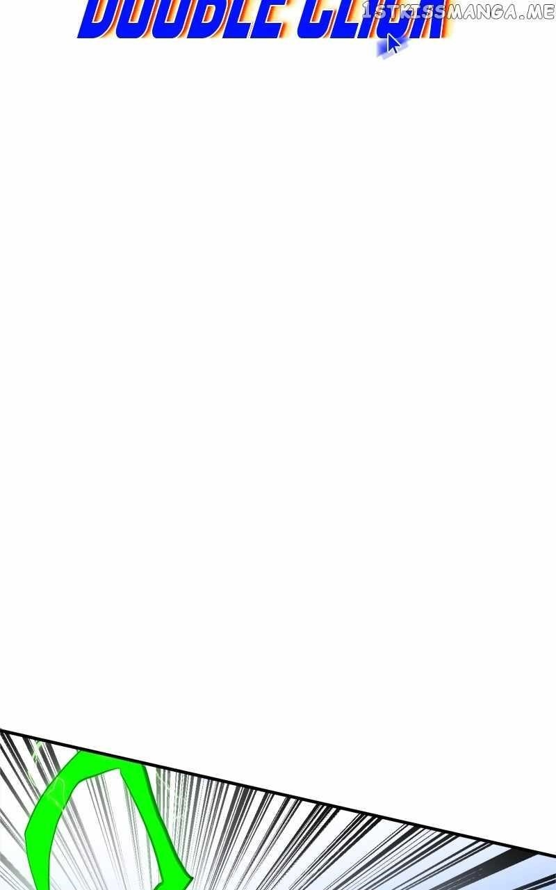 Double Click (PARK Soo-bong) Chapter 82 - Page 36