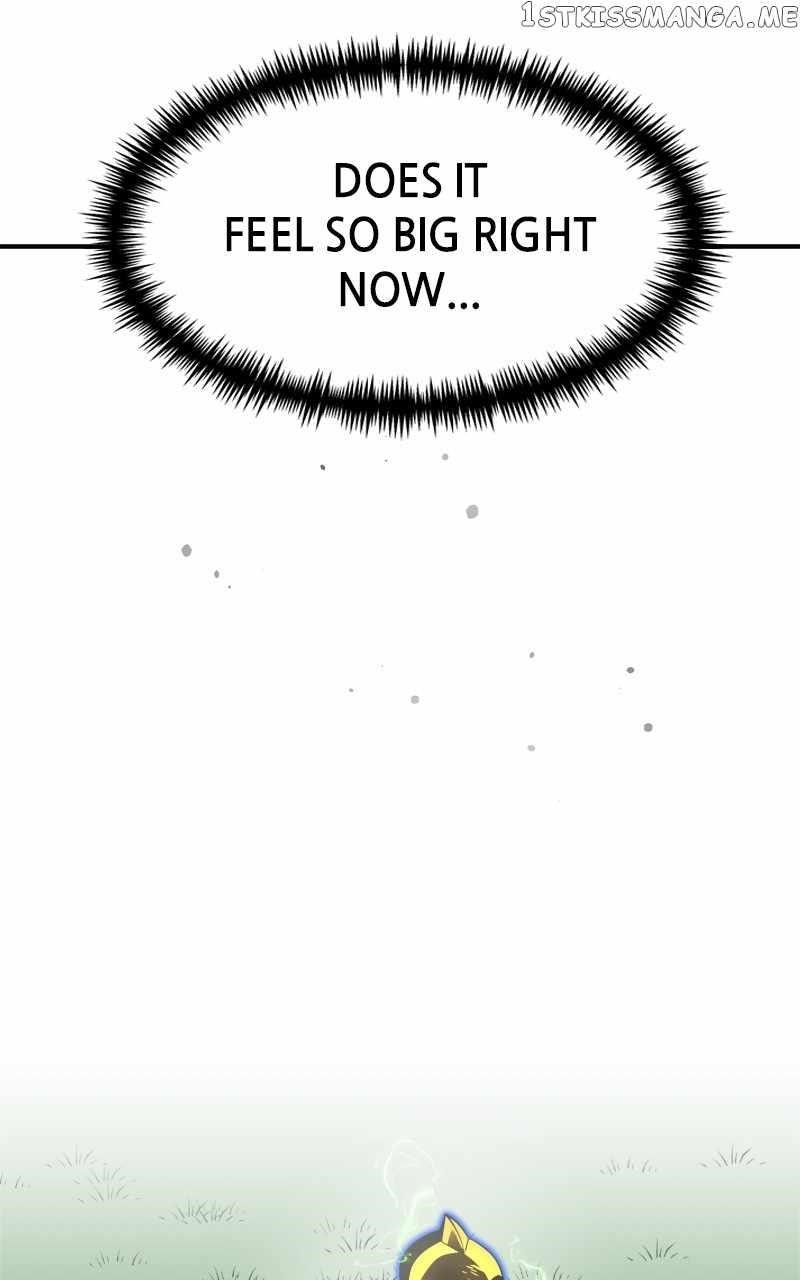 Double Click (PARK Soo-bong) Chapter 82 - Page 40