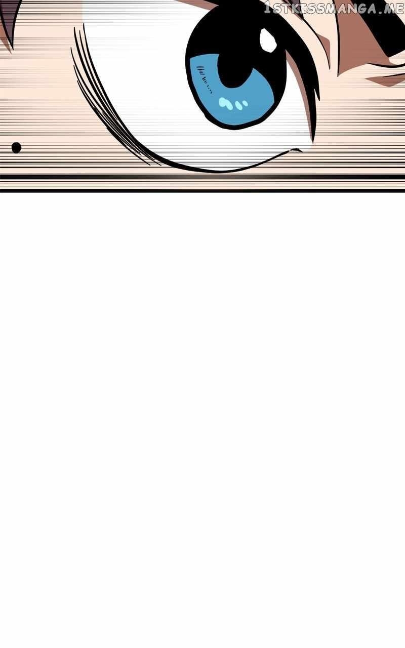 Double Click (PARK Soo-bong) Chapter 82 - Page 53