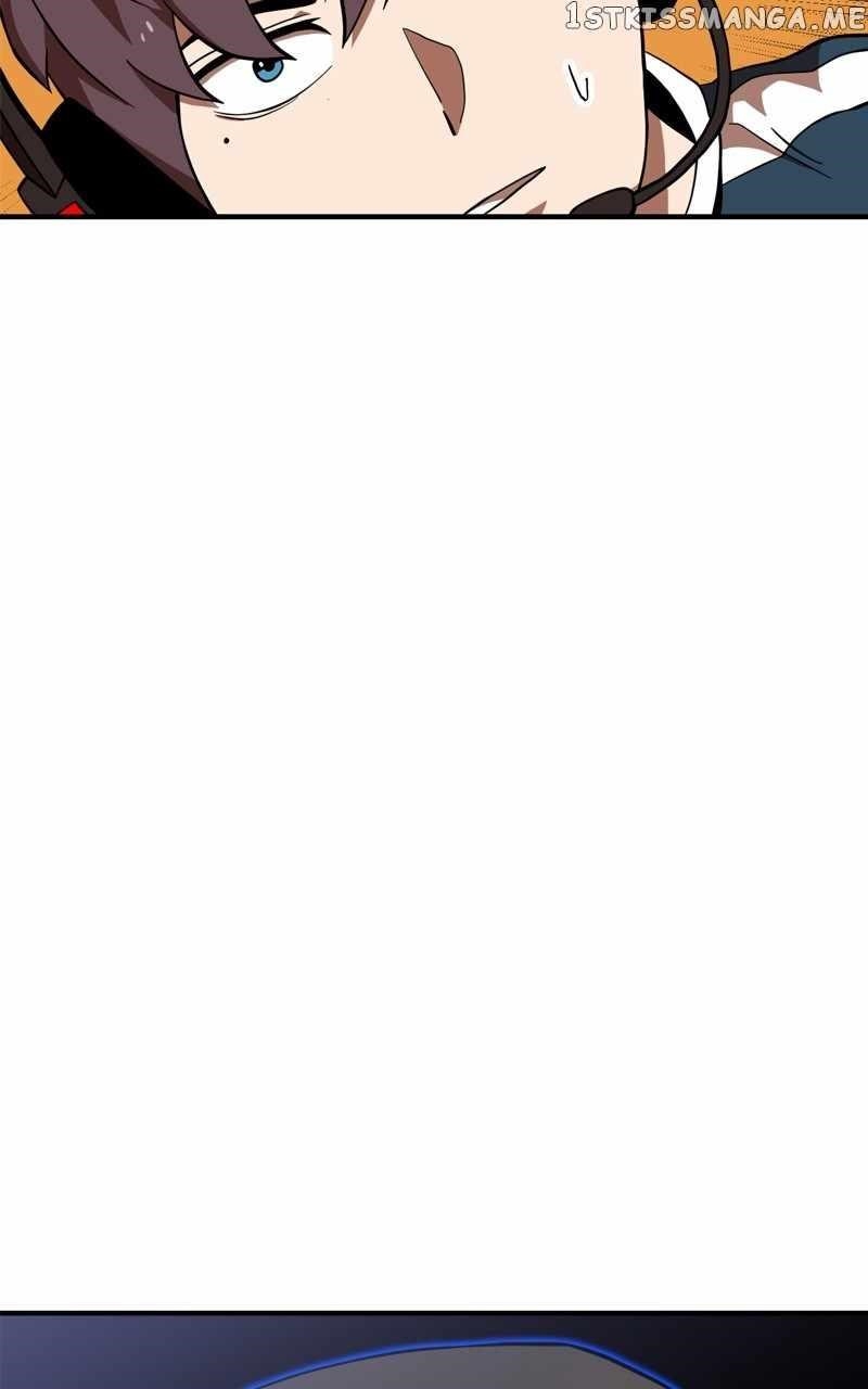 Double Click (PARK Soo-bong) Chapter 82 - Page 61