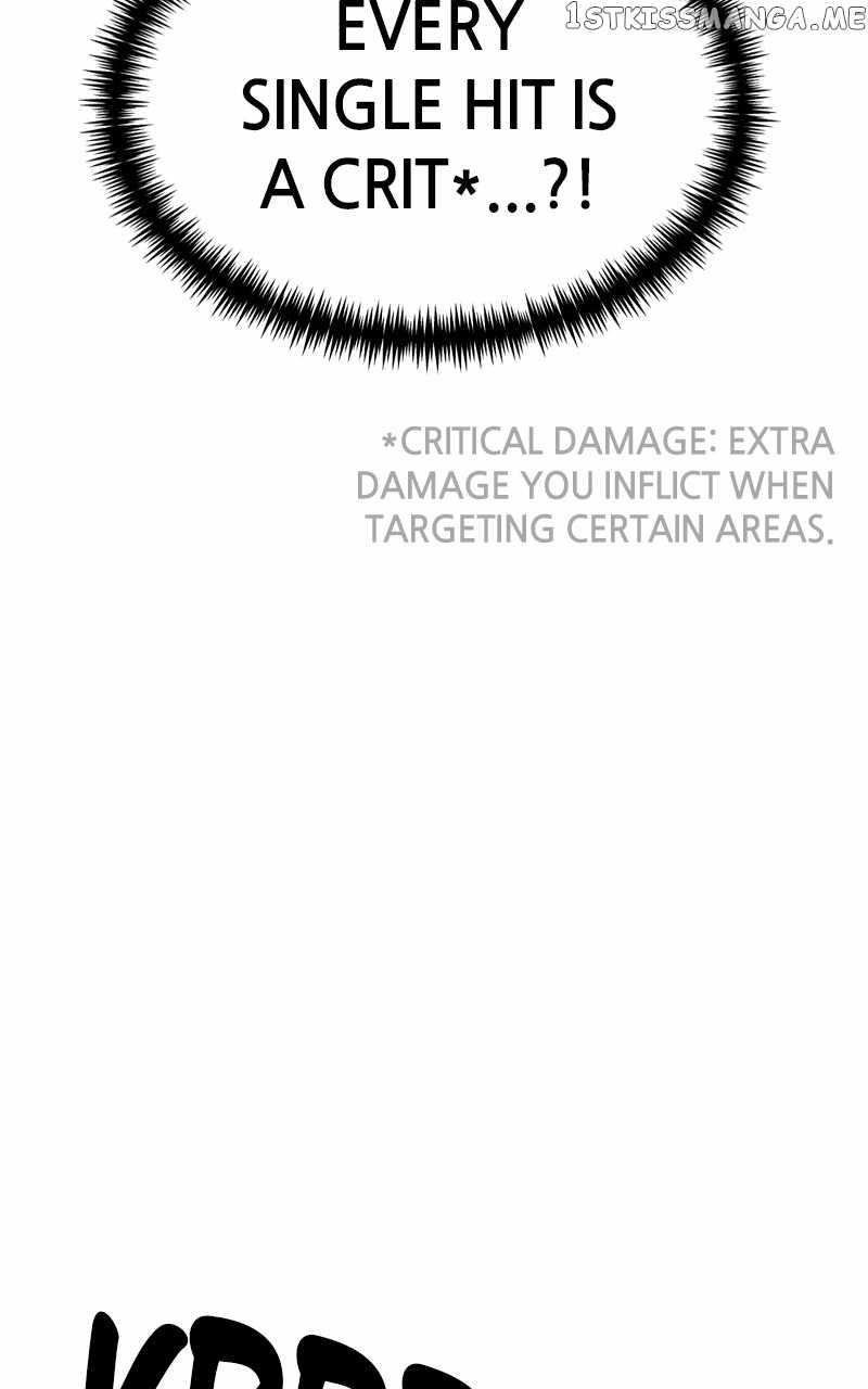 Double Click (PARK Soo-bong) Chapter 82 - Page 77