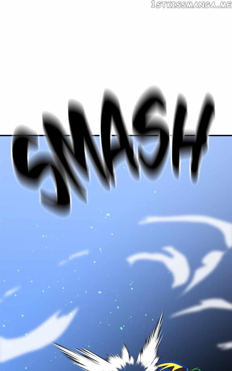 Double Click (PARK Soo-bong) Chapter 82 - Page 80