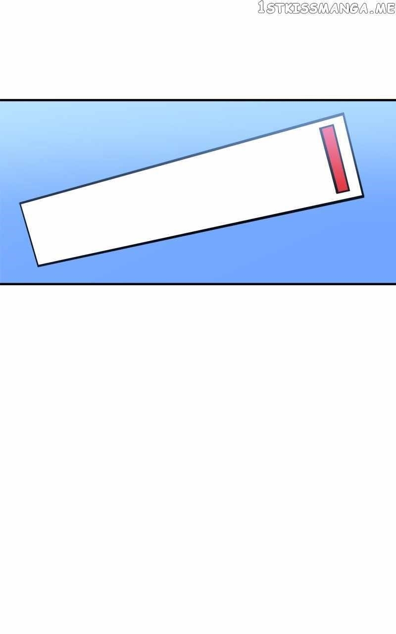 Double Click (PARK Soo-bong) Chapter 82 - Page 86