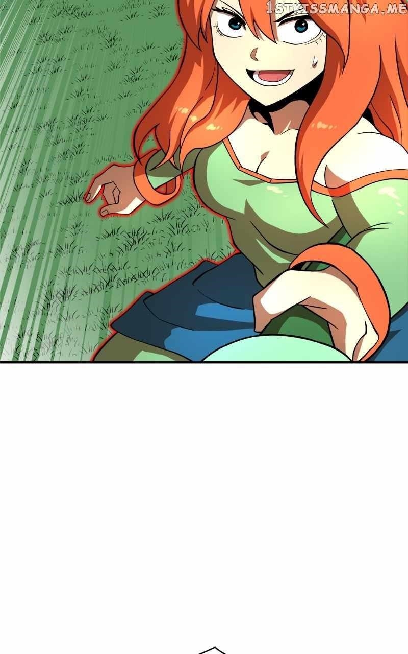 Double Click (PARK Soo-bong) Chapter 82 - Page 93