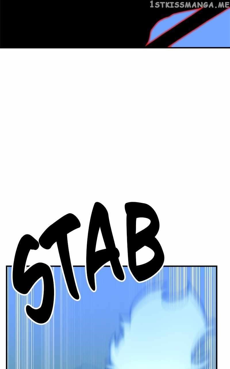 Double Click (PARK Soo-bong) Chapter 82 - Page 98