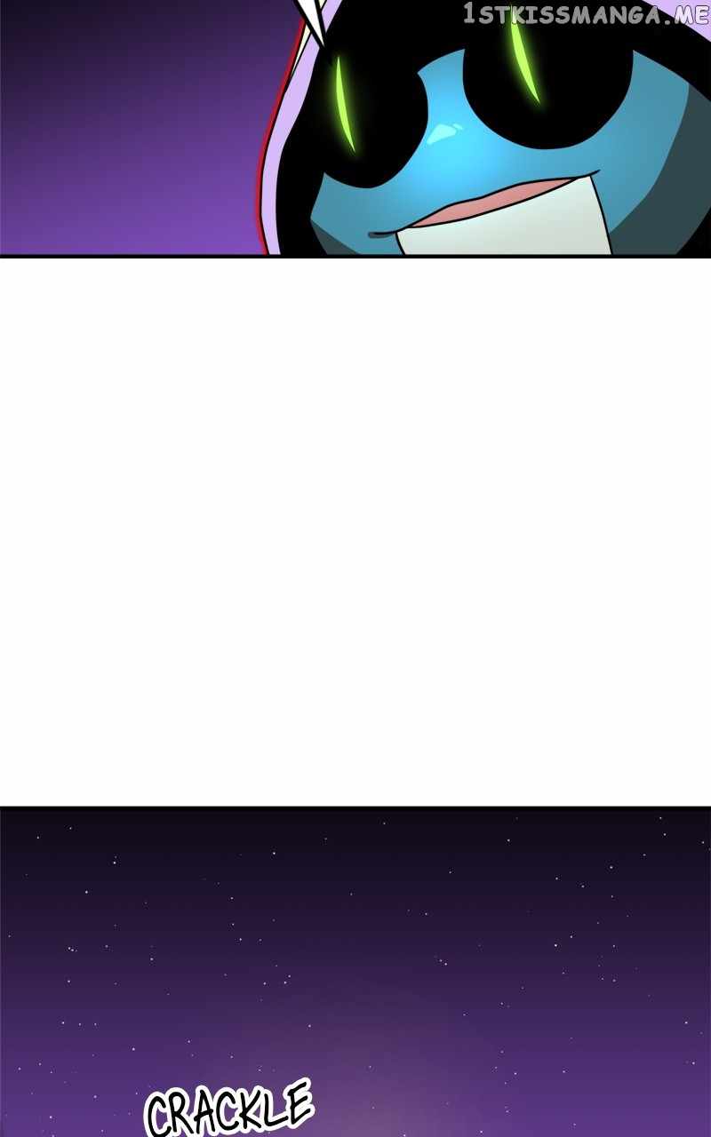 Double Click (PARK Soo-bong) Chapter 83 - Page 100