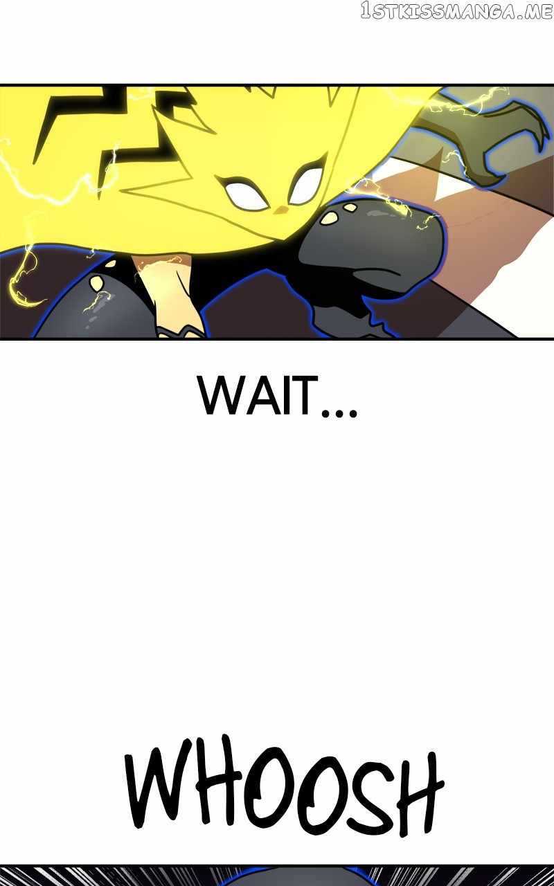 Double Click (PARK Soo-bong) Chapter 83 - Page 102