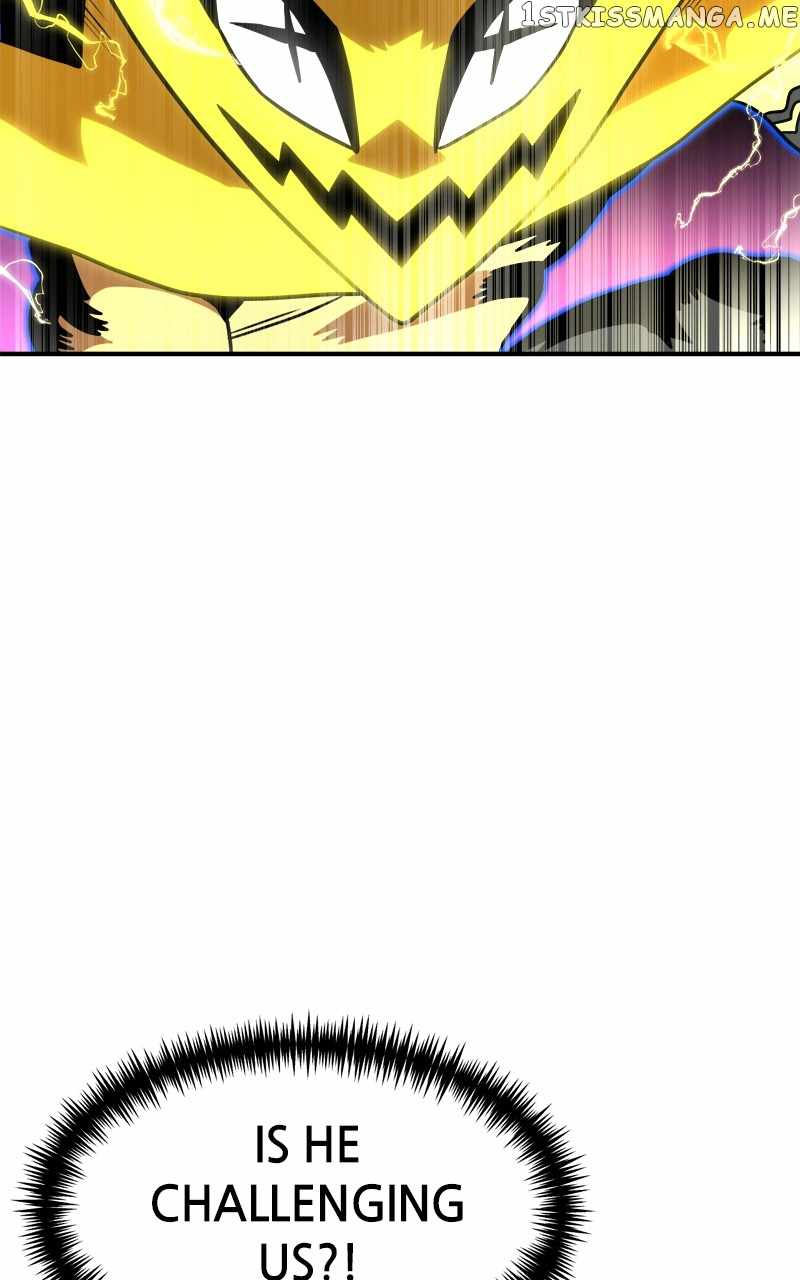 Double Click (PARK Soo-bong) Chapter 83 - Page 104