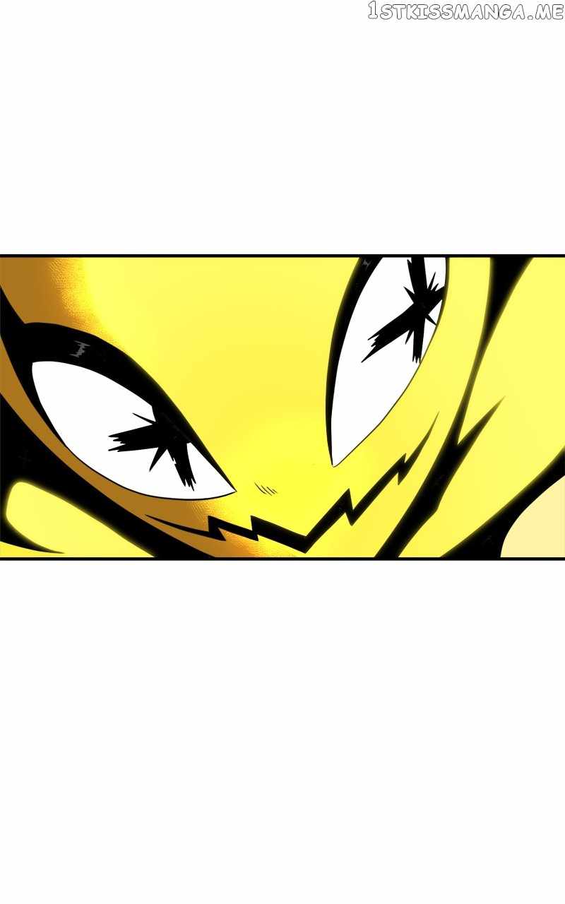 Double Click (PARK Soo-bong) Chapter 83 - Page 112