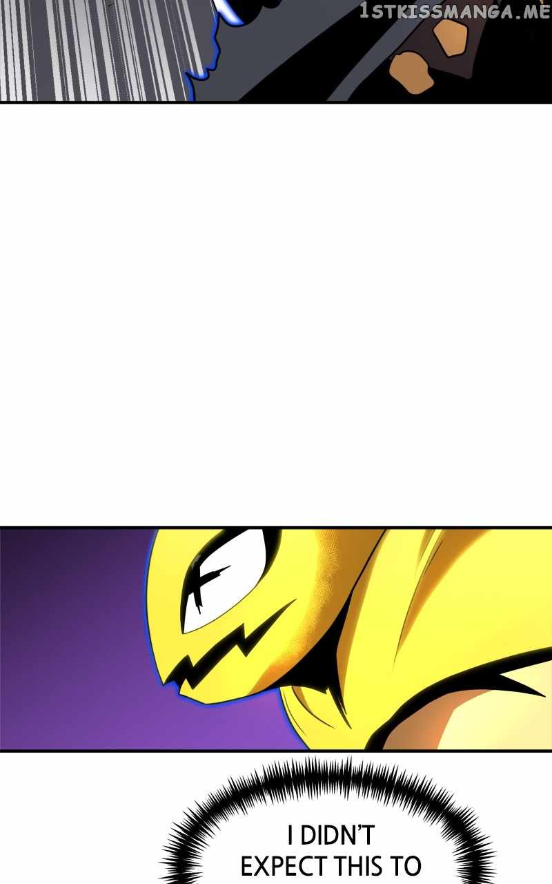 Double Click (PARK Soo-bong) Chapter 83 - Page 116