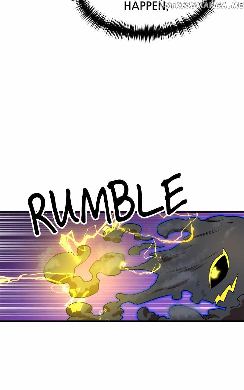 Double Click (PARK Soo-bong) Chapter 83 - Page 117