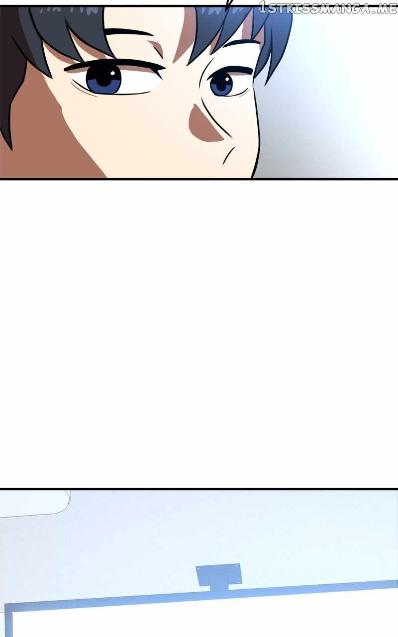 Double Click (PARK Soo-bong) Chapter 83 - Page 12