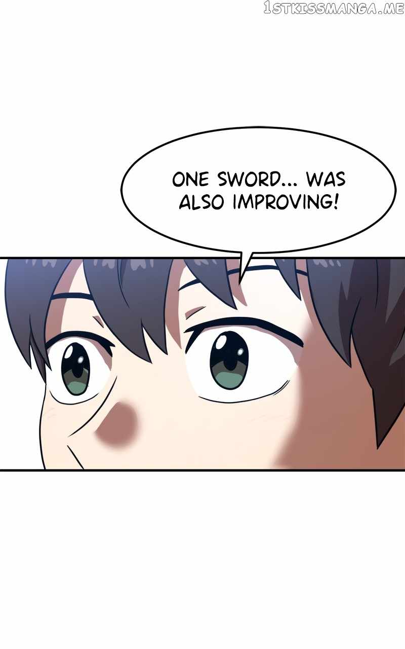 Double Click (PARK Soo-bong) Chapter 83 - Page 14