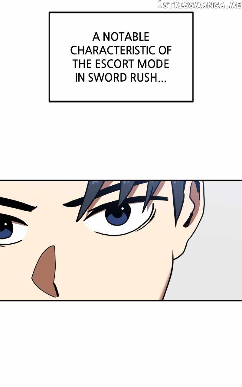 Double Click (PARK Soo-bong) Chapter 83 - Page 2