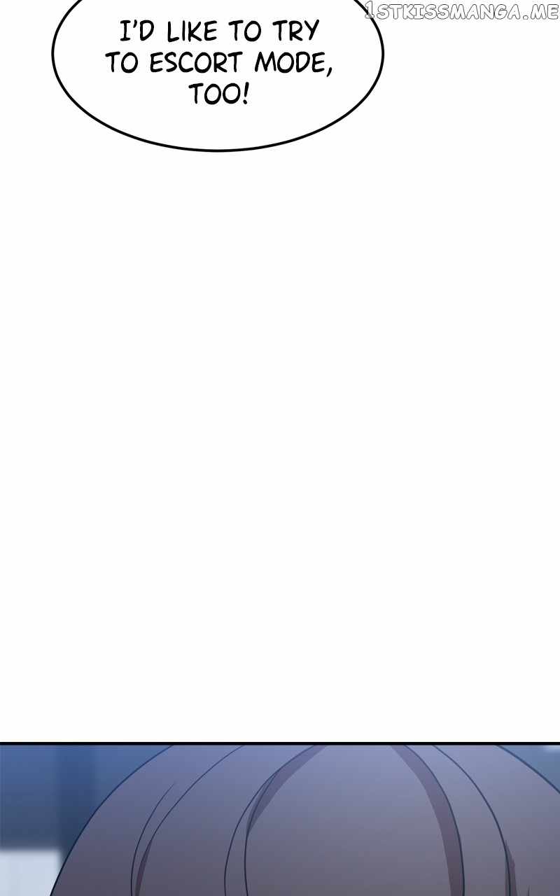 Double Click (PARK Soo-bong) Chapter 83 - Page 20