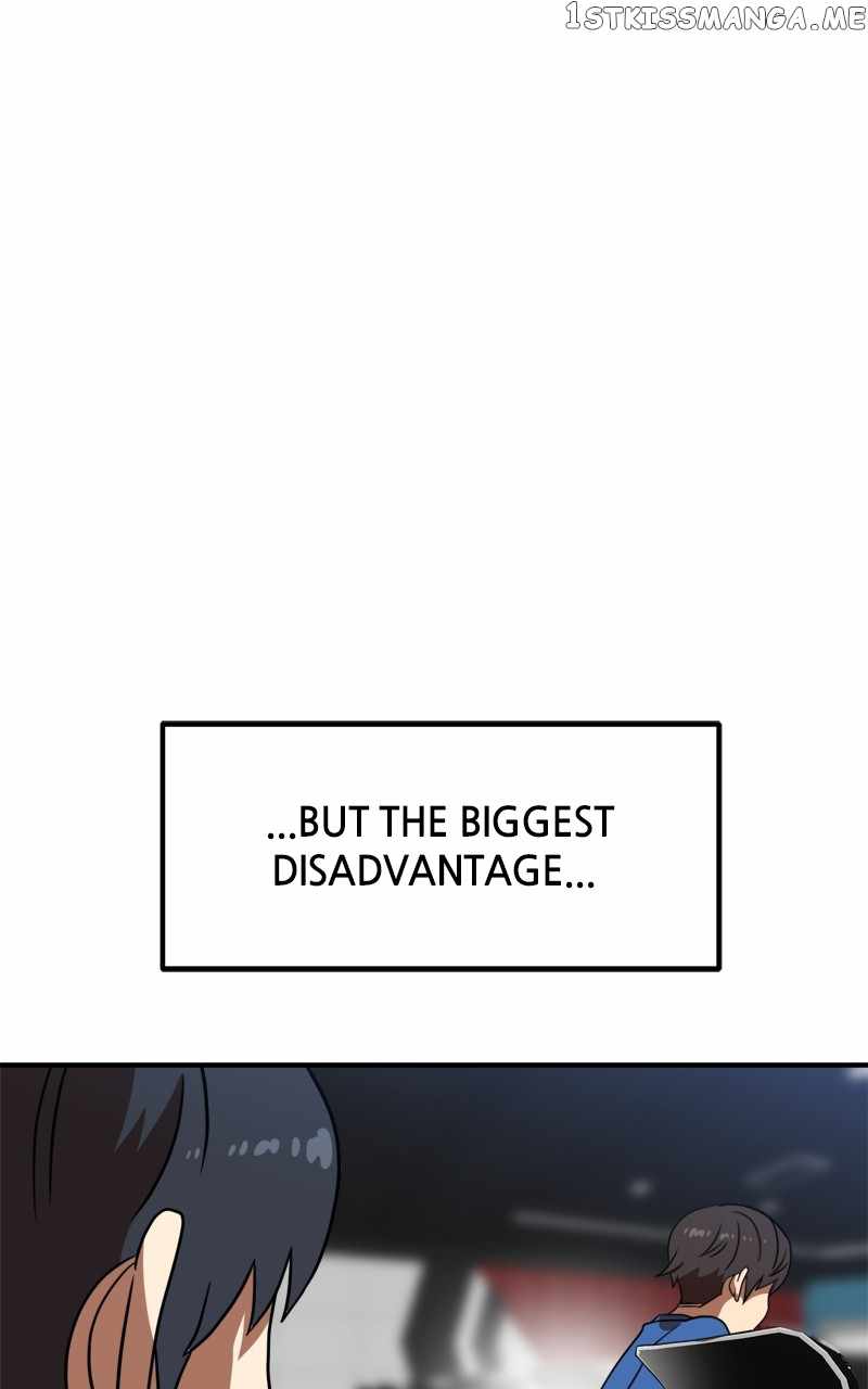 Double Click (PARK Soo-bong) Chapter 83 - Page 27