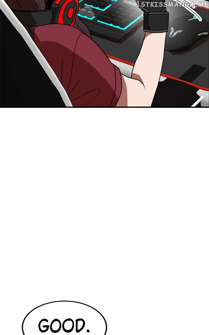 Double Click (PARK Soo-bong) Chapter 83 - Page 38