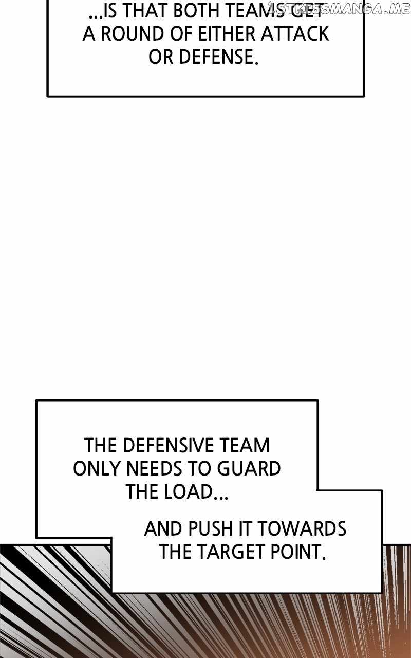 Double Click (PARK Soo-bong) Chapter 83 - Page 4