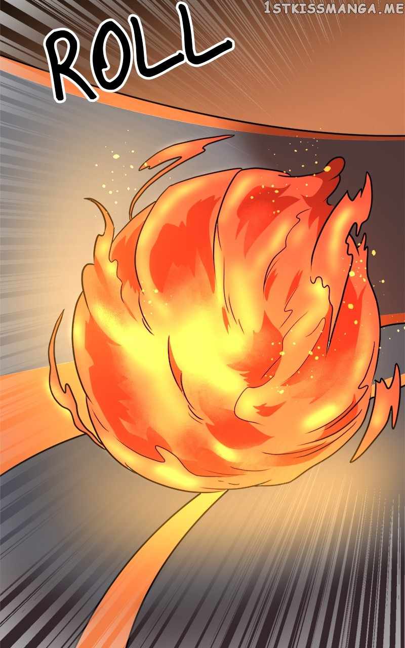 Double Click (PARK Soo-bong) Chapter 83 - Page 5