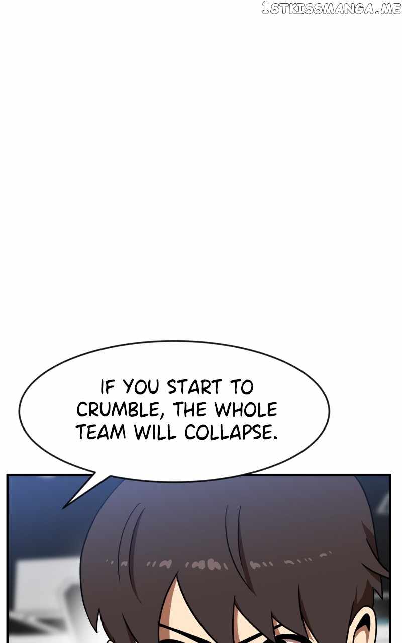 Double Click (PARK Soo-bong) Chapter 83 - Page 52