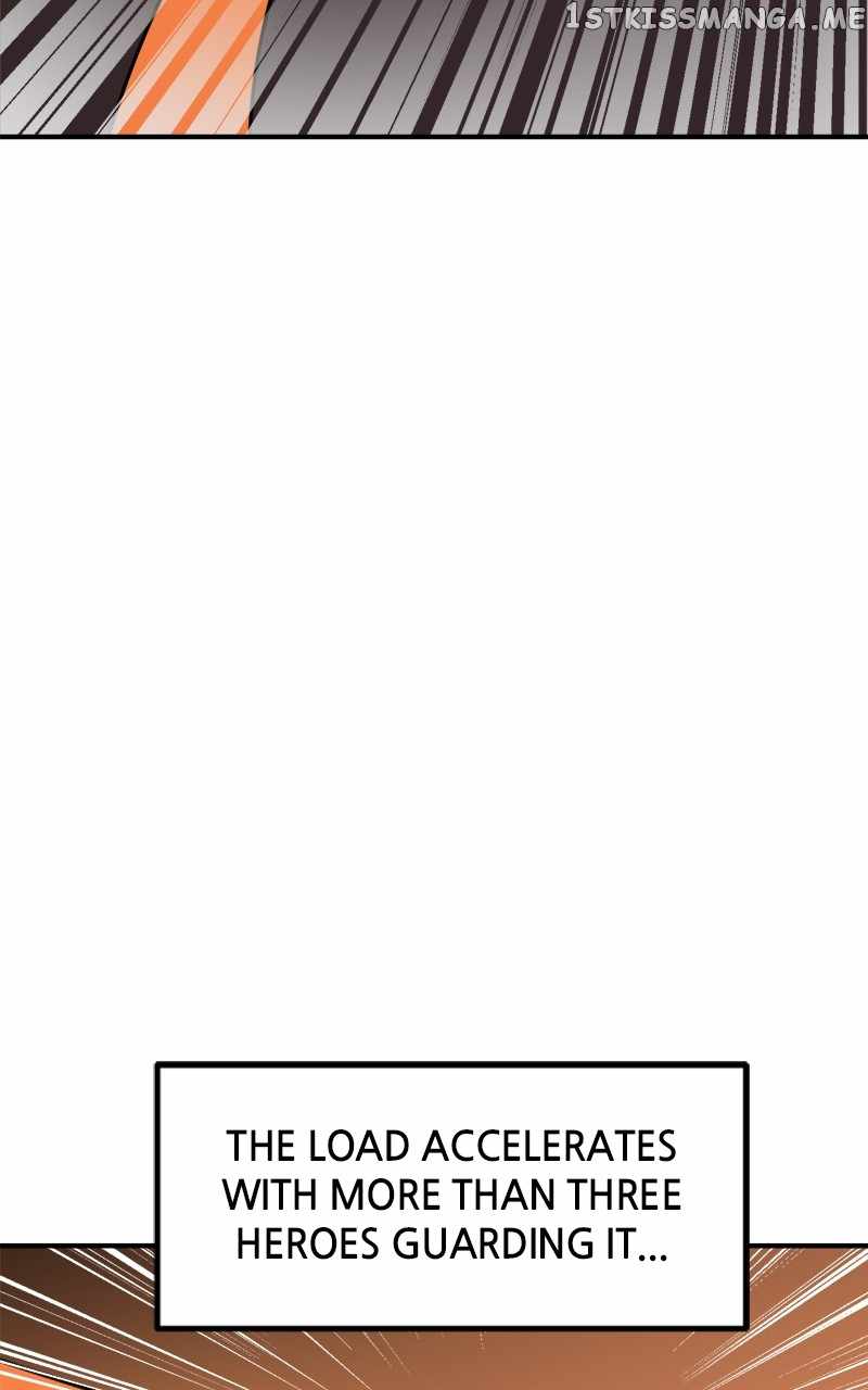 Double Click (PARK Soo-bong) Chapter 83 - Page 6