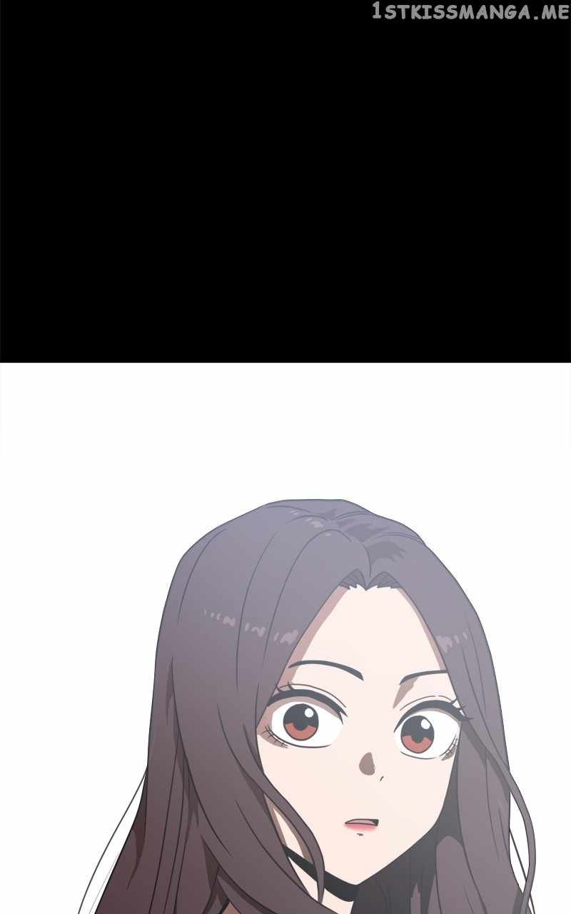 Double Click (PARK Soo-bong) Chapter 83 - Page 68