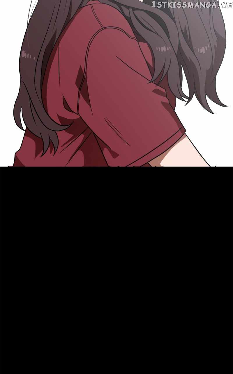 Double Click (PARK Soo-bong) Chapter 83 - Page 69