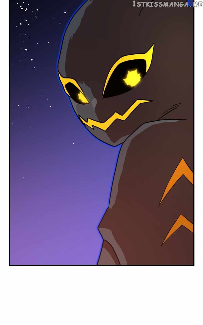 Double Click (PARK Soo-bong) Chapter 83 - Page 76