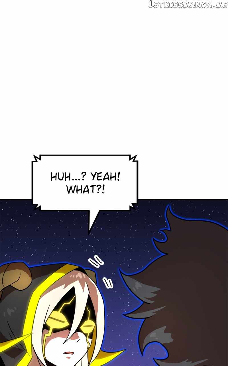 Double Click (PARK Soo-bong) Chapter 83 - Page 77