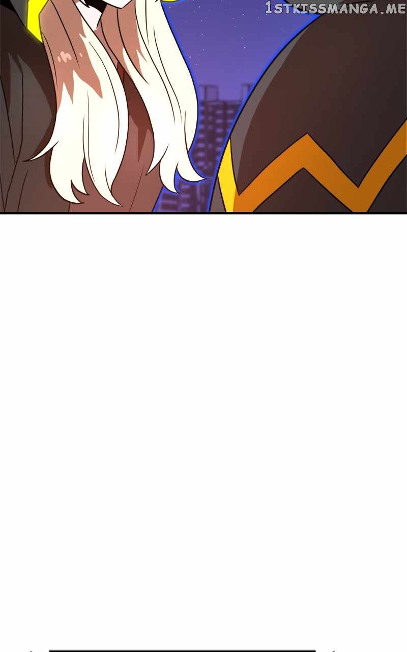 Double Click (PARK Soo-bong) Chapter 83 - Page 78