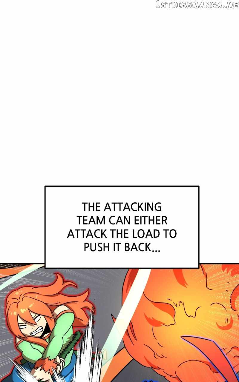 Double Click (PARK Soo-bong) Chapter 83 - Page 8