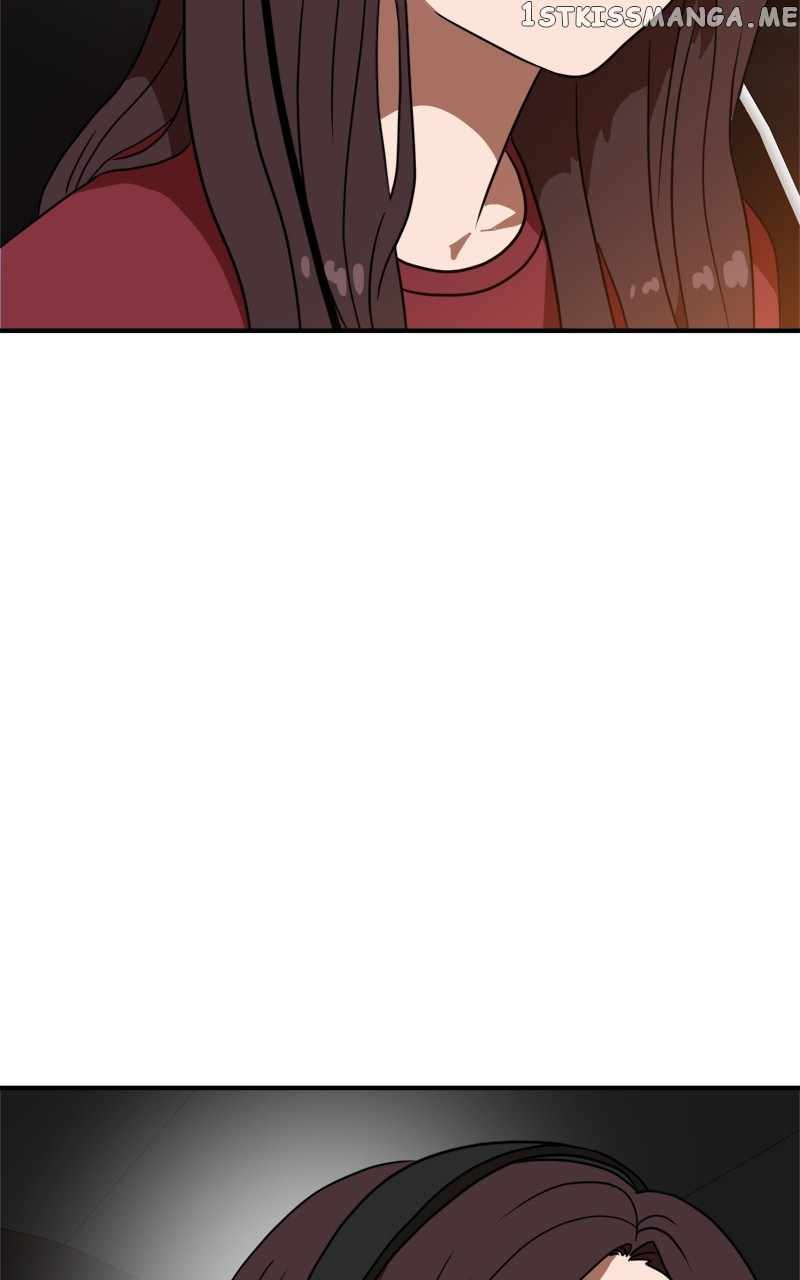 Double Click (PARK Soo-bong) Chapter 83 - Page 84