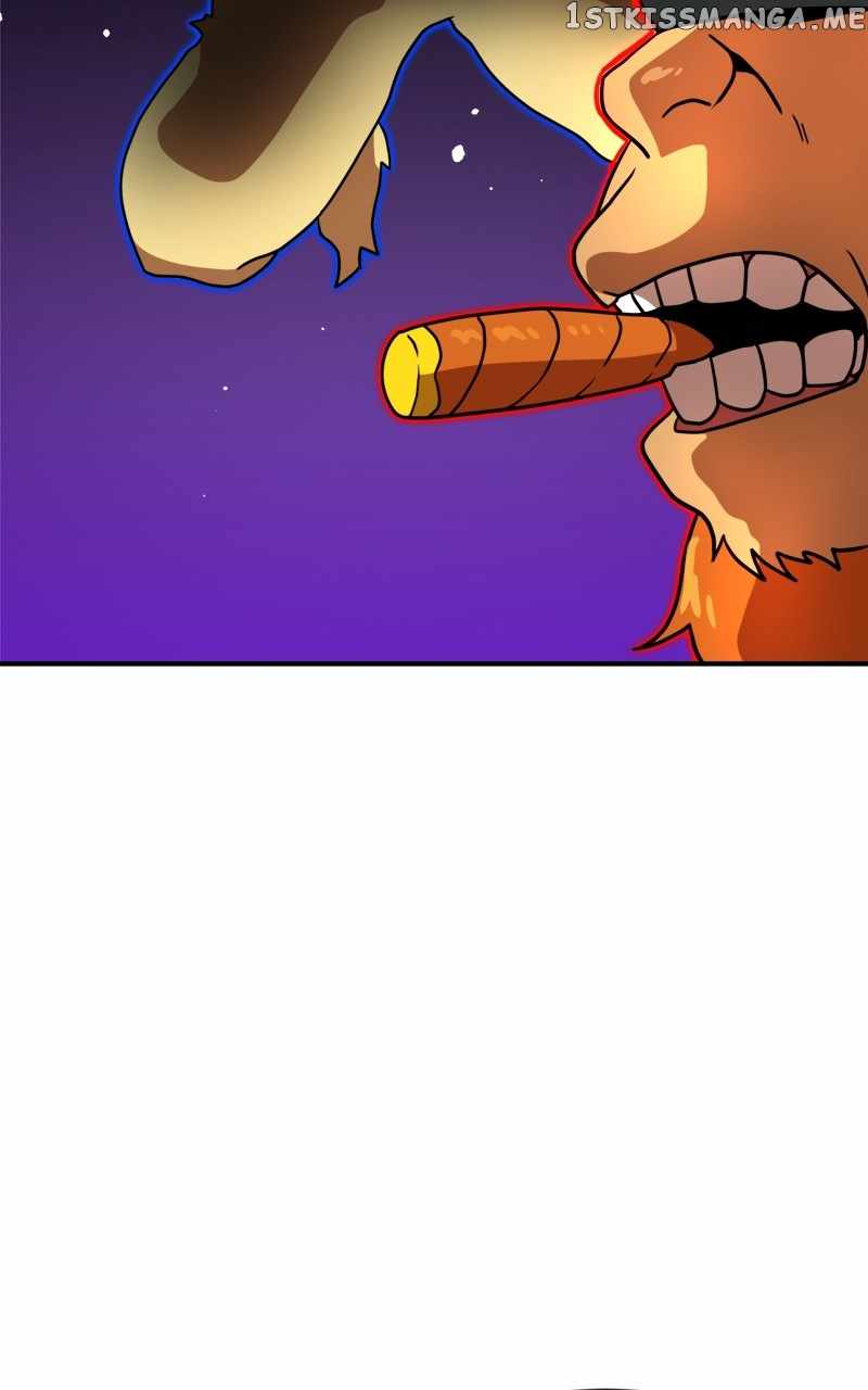 Double Click (PARK Soo-bong) Chapter 83 - Page 93