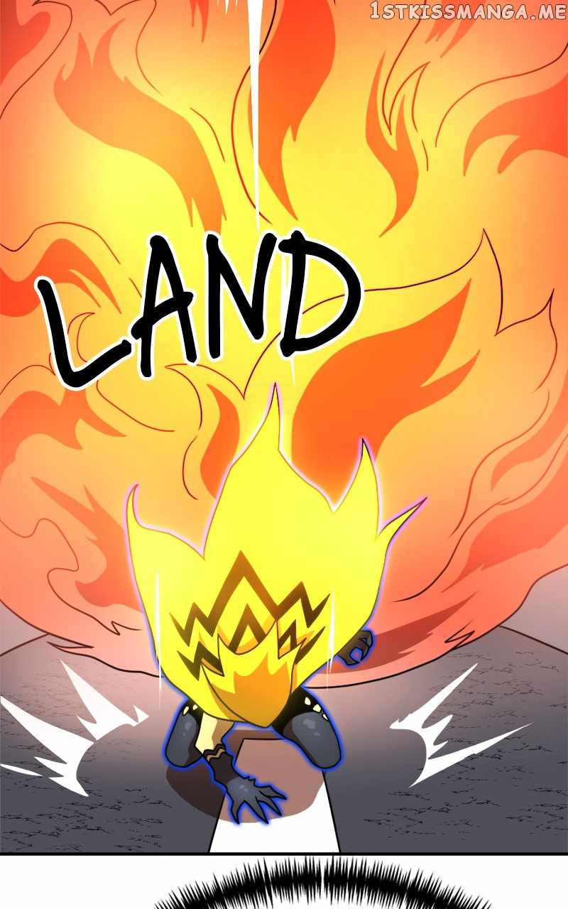 Double Click (PARK Soo-bong) Chapter 84 - Page 100