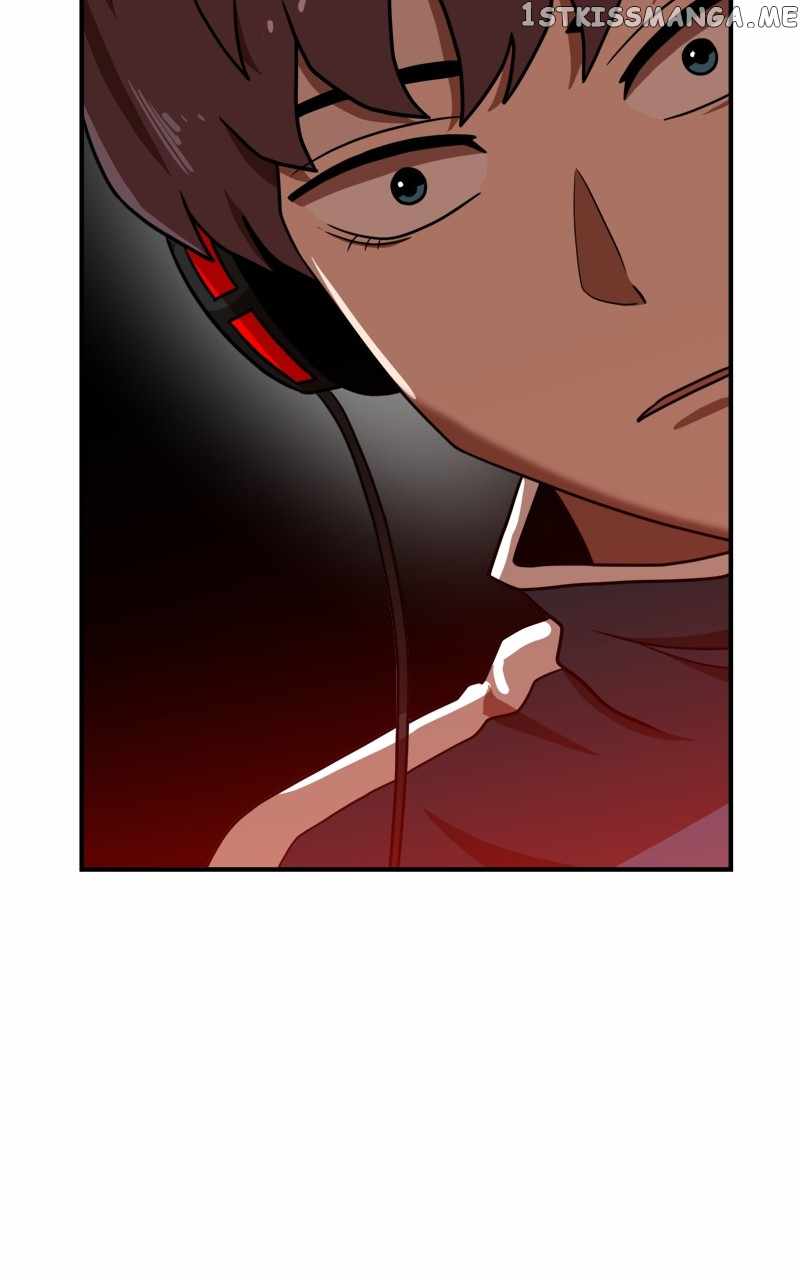 Double Click (PARK Soo-bong) Chapter 84 - Page 103